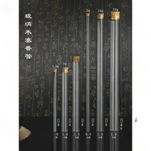 ������ܸ�͸��������Ͳ����̴�㾀�����ľ��ԇ����Ͱ