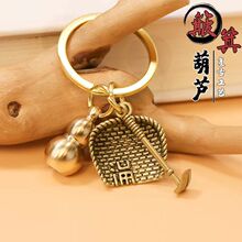 ʮ����Ф�S�~���J������������X耳׿���܇�������耳�朒��
