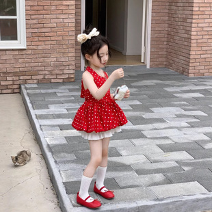 Ůͯ����������~߅���c����ȹ�����L����B��ȹ�o��첱����ȹ��