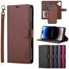 mO16promaxһw֙Ciphone17w忨KƤ