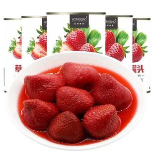 ��ݮ���^425g����6�޵�������Xɽ��ˮˮ�����^���׷����ʳ