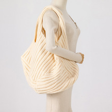 ë���������μ��Ůᘿ��¿�2025����ͨ��㼑Еr�аٴ����e���ذ�