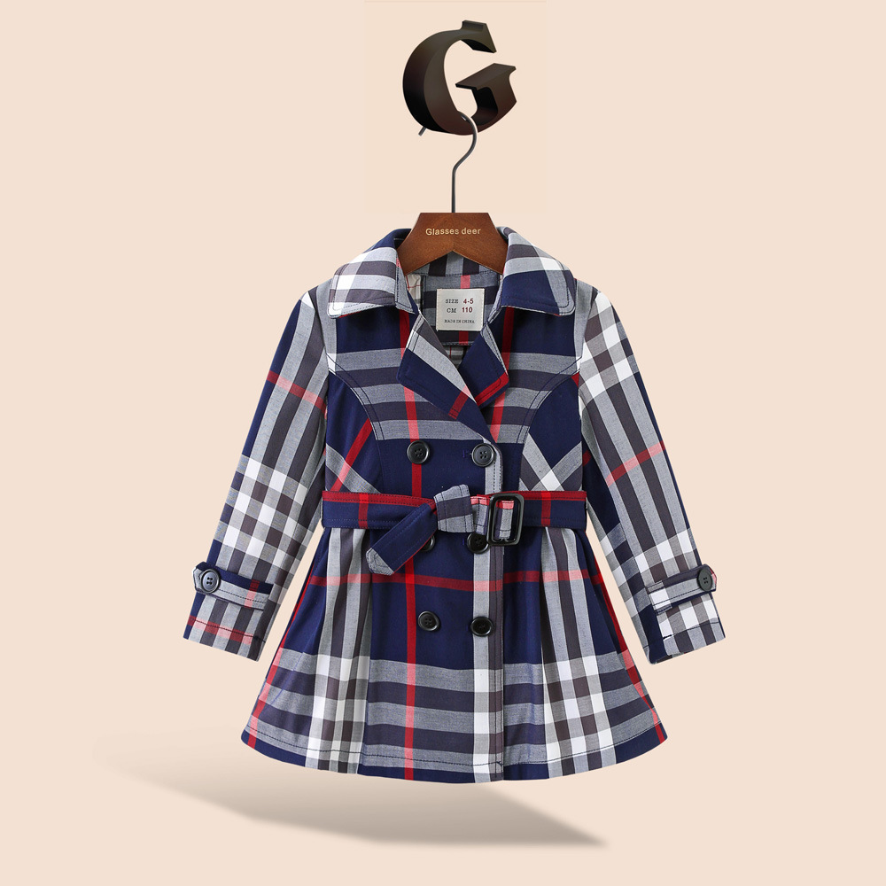 20230520201146 (3).jpg