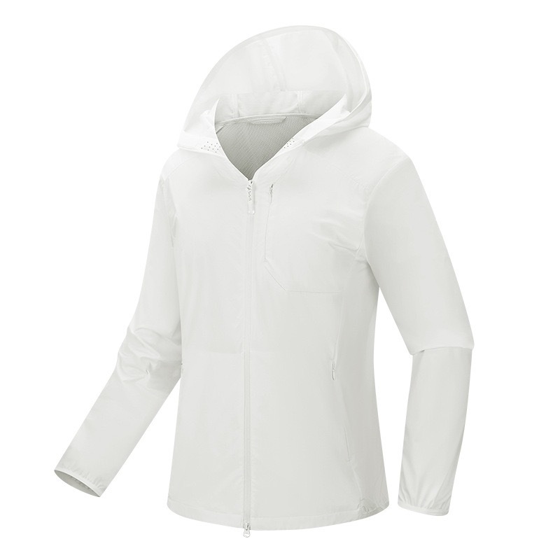 남성과 여성의 옥백색