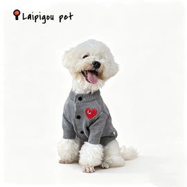 狗狗服装;猫猫服饰;宠物帽子