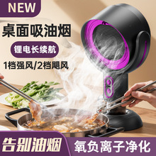 �羳�����͟��C�����͟��^�V��ؓ�x�ӿ՚��������偳韟����ʽ
