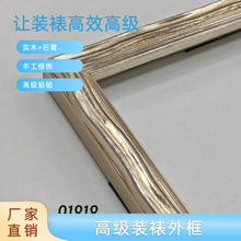 �S��ֱ�N ��ľ�T�{�¿��ֹ��N�� �߼��Wʽ�͹��ֹ����խ߅С���l