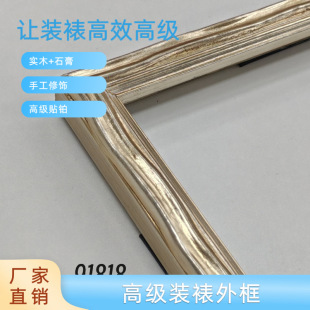 �S��ֱ�N ��ľ�T�{�¿��ֹ��N�� �߼��Wʽ�͹��ֹ����խ߅С���l