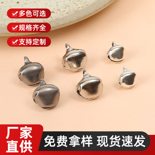 6̖֥����}�Q�b�һ��С��Kdiy�Ʒ���diy�����Ʒ����׃��@