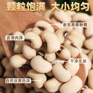 ��ü����؛�r�Ҵ������ܿ���ⶹ�V�|��׶���С������250g1��