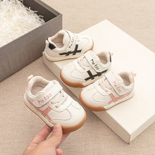 Ů����Ь�Ӵ��＾�냺�W��Ь͸��Сͯ��Ь��ͯܛ��С��ЬŮͯ��Ь