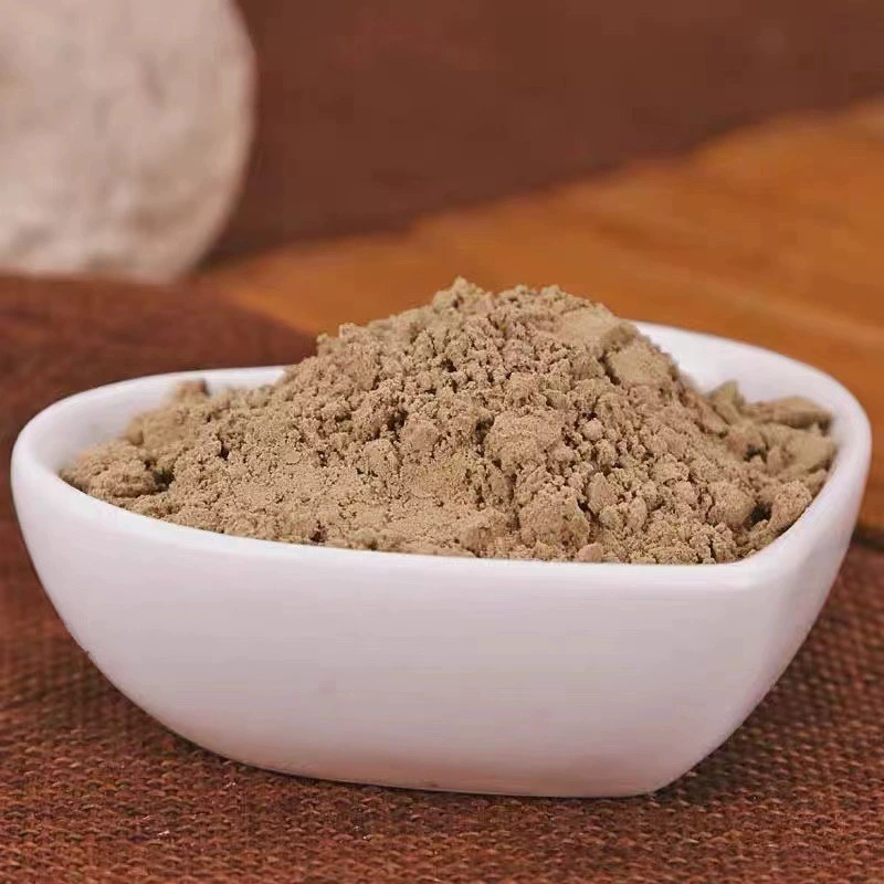 Корень акантофанакса, корень акантофанакса, корень акантофанакса, порошок коры акантофанакса, сверхтонкий порошок коры акантофанакса, легко абсорбируемый.