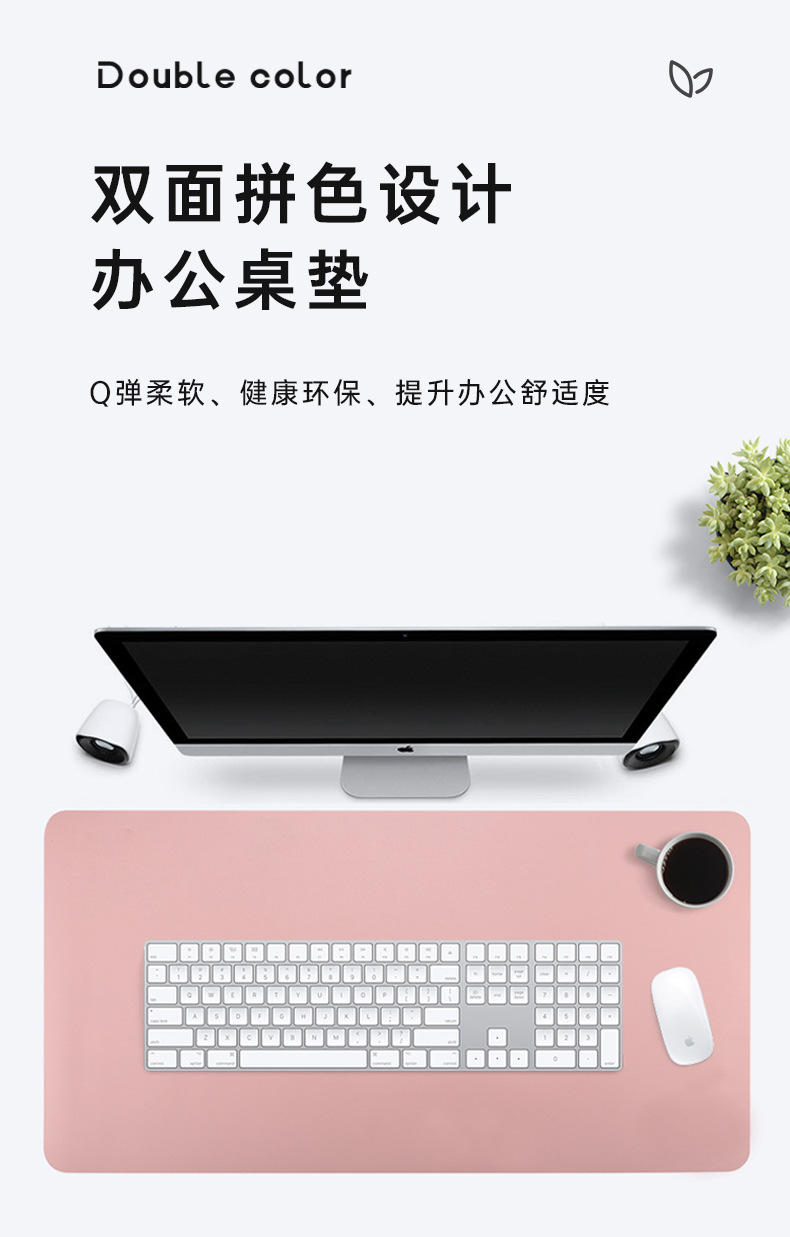 详情页1.jpg