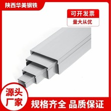 �S�����a�����X�Ͻ𷽾����X���b���۷��ν��پ���늾��W���߾���