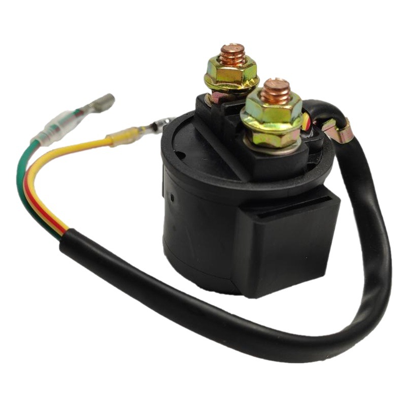 Para Honda 250 TRX250EX SPORTRAX ATV Honda y otros relés