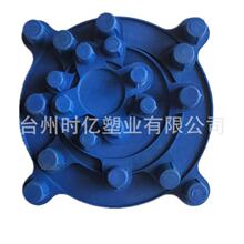 PN16�{ɫ���χ��������ͷ��m�y�T���o�w���z���m��DN15DN80DN350