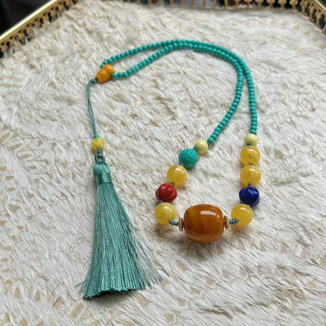 微信图片_20231104162220