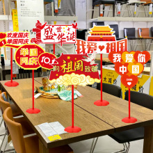 ���c���b������錚�ꙙ̨�̲��ǰ̨�[�����շՇ����沼�È���؈