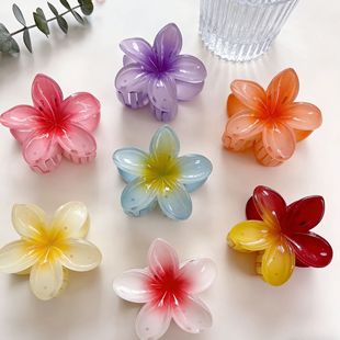 �¿��ɫ�u�����������l�A����ץ�A�߼��Ѓ���Ůʿ�l�ץ���~�A
