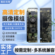 ����USB�pĿ�z���^ģ�M500�f���ؼt�⌒�ӑB3Dҕ�X���w�z�y