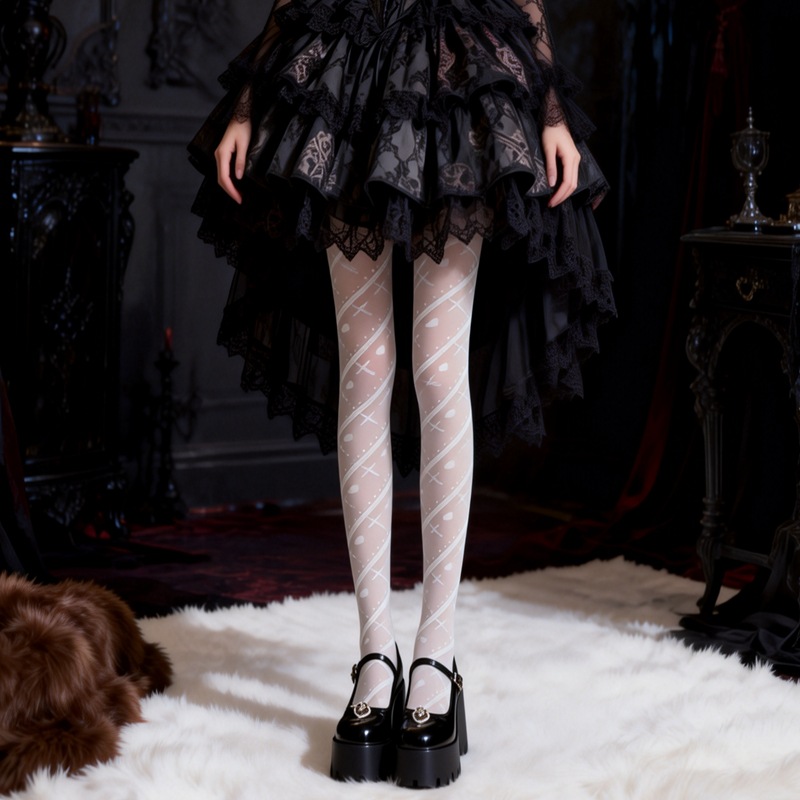 微信图片_20251228110226_466_2_副本