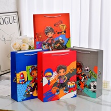 ��ó���˶�ϵ��С�к���Ʒ��������Ƭ�������������������װ��