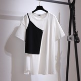 白色(48小时发货)