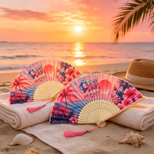 ��߅��Y�ȼ����}���� �e��ٛƷ���ֶY���� �_����ɫ�������Ƚzӡ