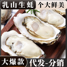 ������ɽ����r���5������r���r��Ϡ��ĵϠ�ⱬƷ���l�Fُ