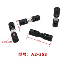 �S�ҬF؛���^���pɫ�i�K�� ���Ϗ��ɿ� ���Ͽ��� �{�����ɿ��K��