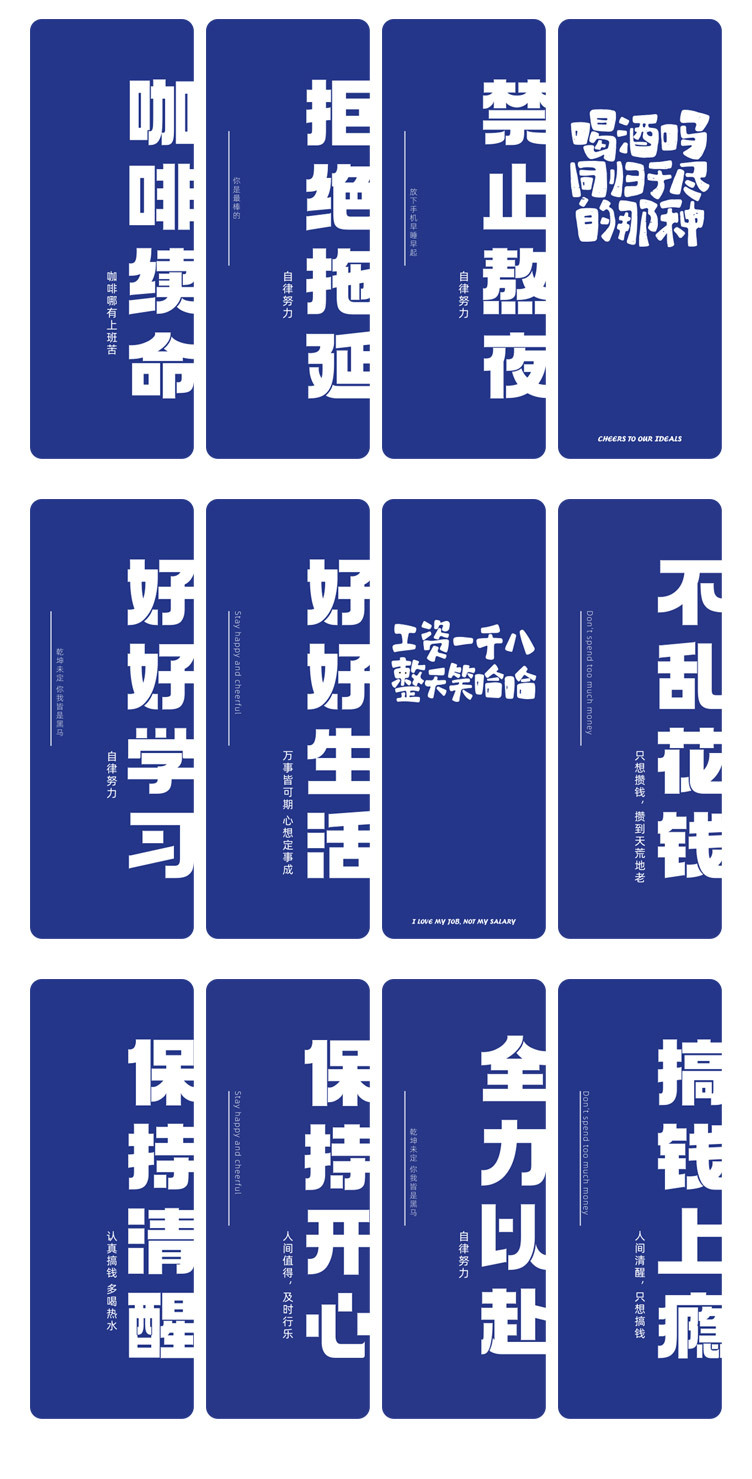克莱因蓝彩印系列_14.jpg