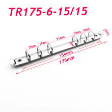 �k���ļ��ռ{�bӆ�׊A 171mm 175mm �֓�ʽ a6��߷ɫ ���ٻ�퓊A
