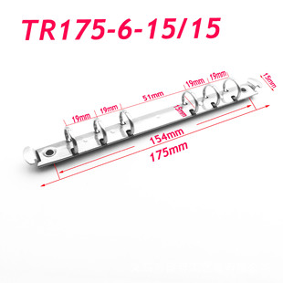 �k���ļ��ռ{�bӆ�׊A 171mm 175mm �֓�ʽ a6��߷ɫ ���ٻ�퓊A