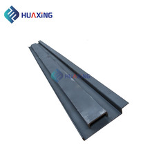 ���b�����/������� �������䓼��b���� ���b��Y�����ӹ�