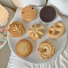 ������� Һ̬�轺ģ�� ����ճ��diy����װ�ι轺ģ��