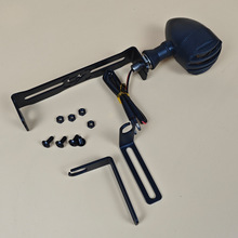 ͨ��늄�܇�D�����β��֧�̶ܹ���Сţ009A7늄�܇���b���b���