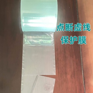 ��˺�הౡĤ�c�ྀ�o�Ĥ̓�����oĤ���S���Ʒ��o늱��oĤ