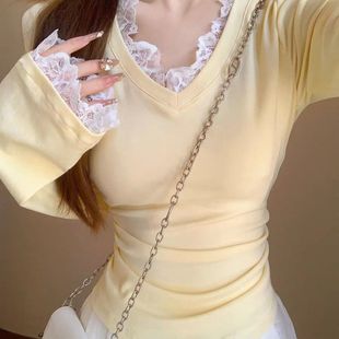 �ٽzƴ��v�I�����Ů2025�����¿������������ȴ��L������ins