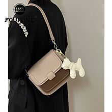 ��������б�����Ů�������߼��ٴ�μ���W�t����С����