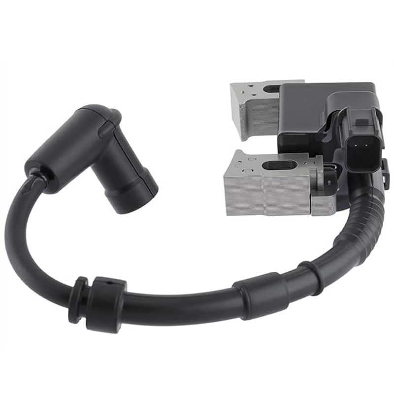 Ben.Tian Gasoline Engine Accessories 30500-Z6L-043 High Voltage Package Ignition Coil Gx630 Gx660 Gx690