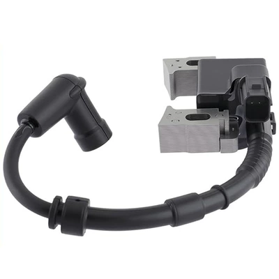 Alovlanma bobini (Babinalar) 30500-Z6L-043 High Voltage Package