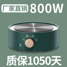 �S��ֱ�l����늟�t���С늴Št�ӟ�t�����ˮ�t�N����ՠt�ٴ�