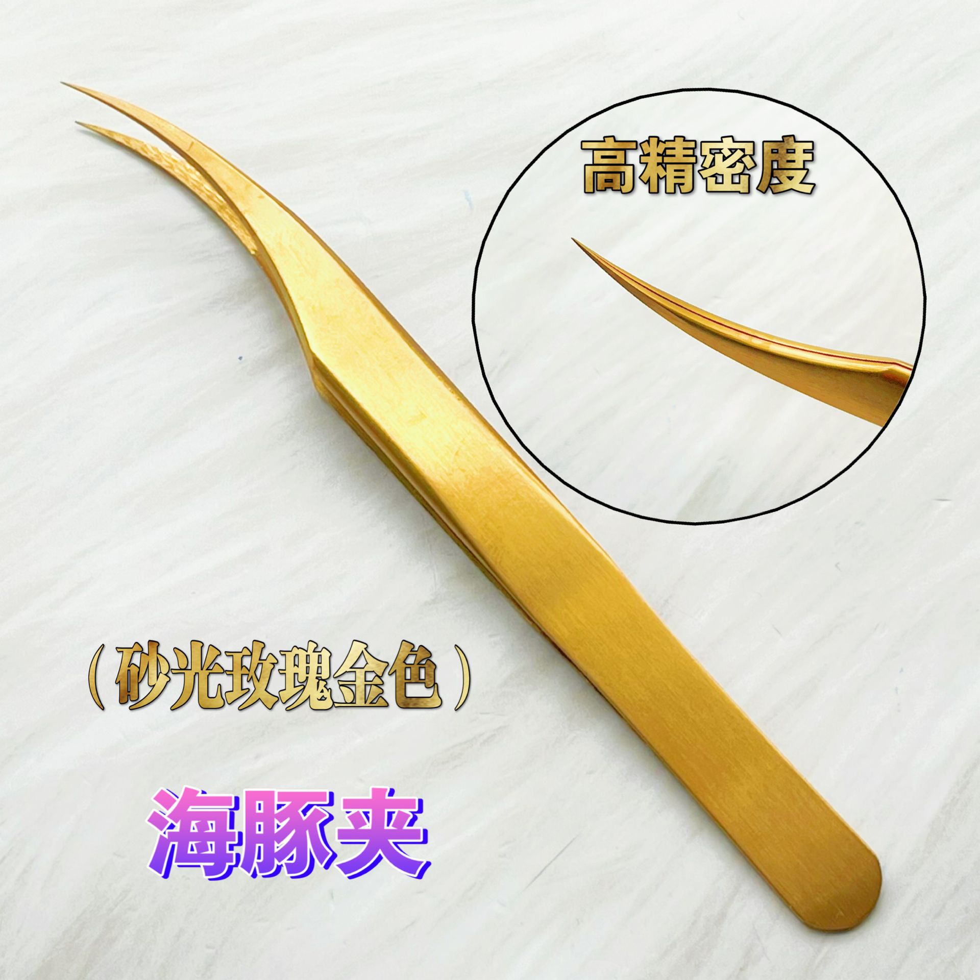 49B4780D0B8D4A6DC9DD46B1093312