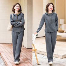 �������2025���b�¿�r�����e����ѝ��������Ů�ܲ��\�Ӄɼ����b