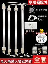 늻�Ͱ����l��܌�ľ늻���ů�_����ӟ���{���_�P���o���մ���