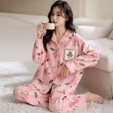 2025�＾�¿�6040�޷��쿪�����䳤��˯��Ů���мҾӷ���װ
