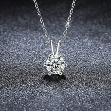 S925���y������צ��Ů���s���|�i���Īɣʯ�����羳�����y�Ʒ