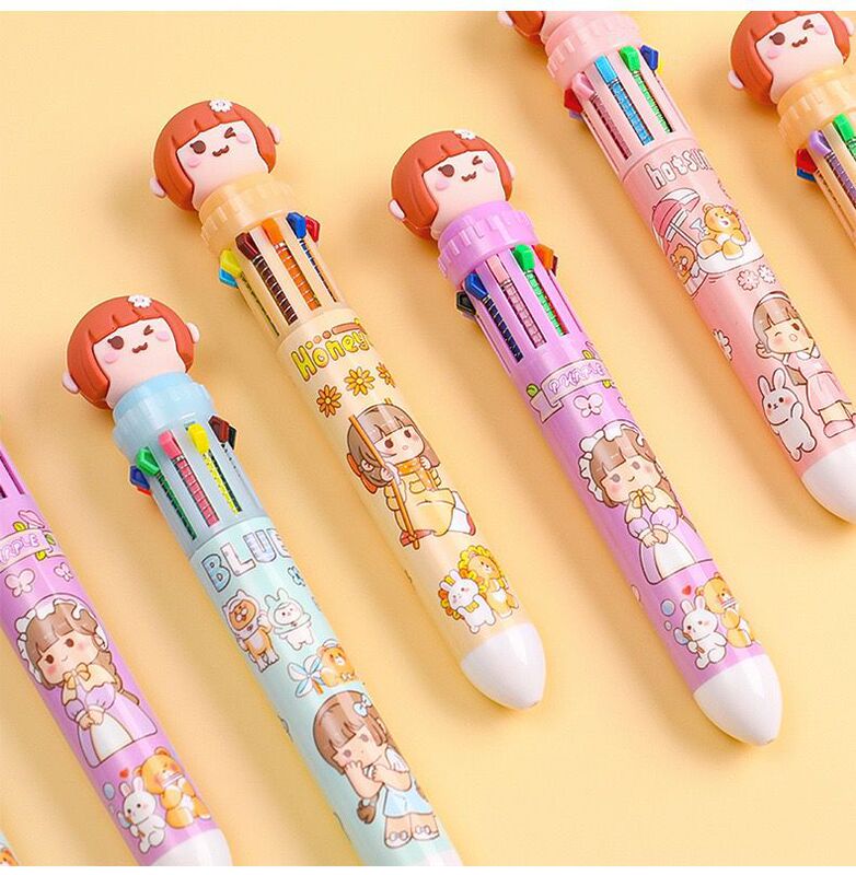 AD68593827755F44EEBD49689AC3A9