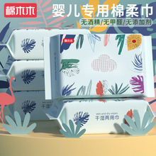 Slc냺팚dɝýͯϴĘɽ40