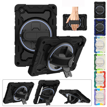 �m����ƽ�屣�o��M11M10M8M9one8.7K9�֎���360���D֧�ܷ�ˤ